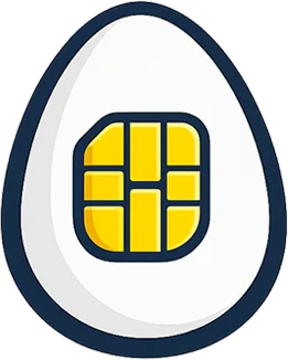 Huevo